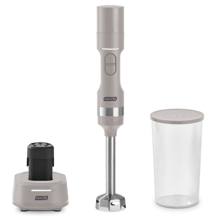 Cordless Immersion Blender H9