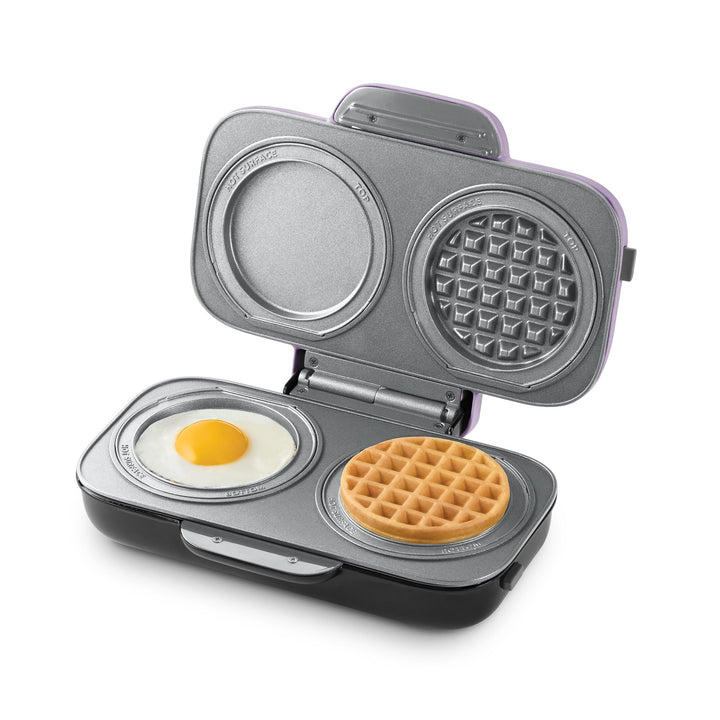 MultiMaker® Double Mini Maker System L9
