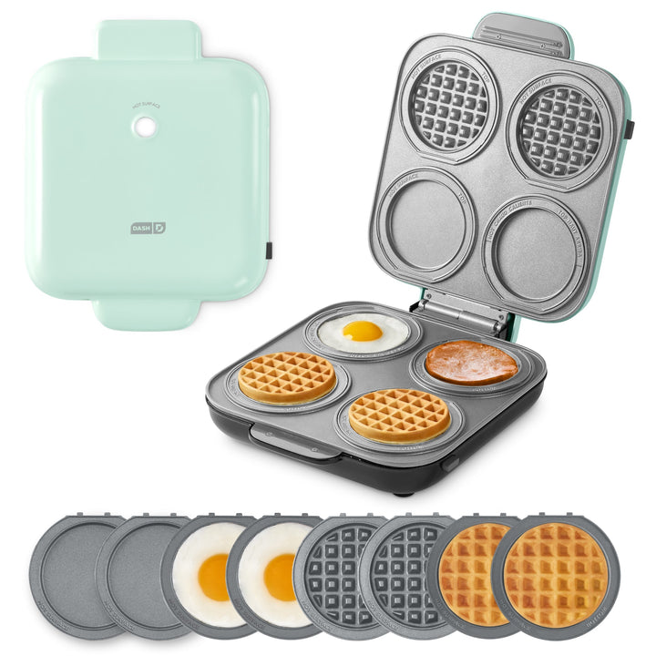 MultiMaker® Family Mini Maker System L1